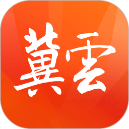 b体育网体育：带你领略全球体育盛事的魅力